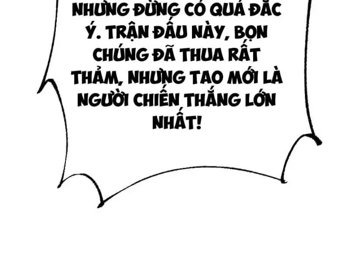 Chapter 119 - Trang 112