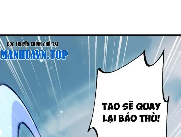 Chapter 119 - Trang 113