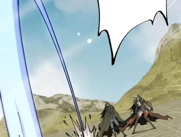 Chapter 119 - Trang 114