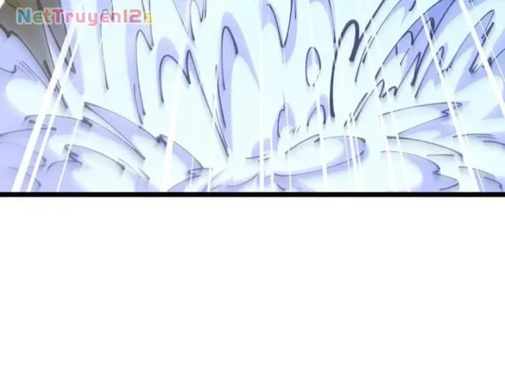 Chapter 119 - Trang 116