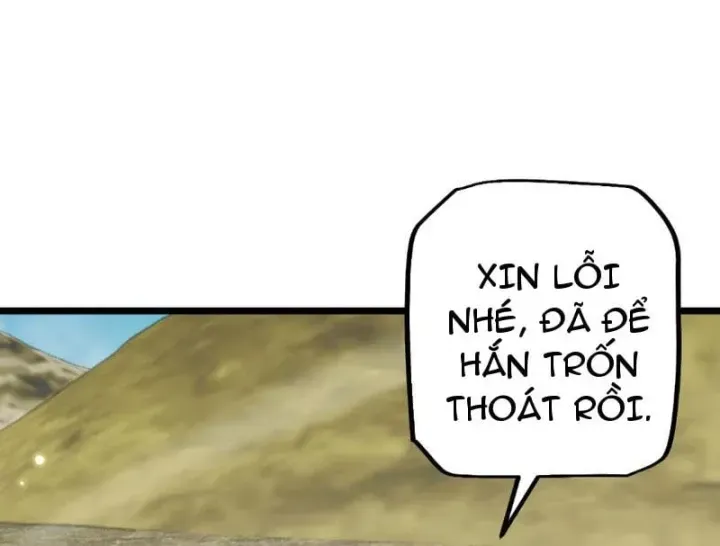 Chapter 119 - Trang 117
