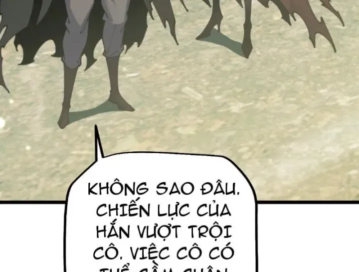 Chapter 119 - Trang 119