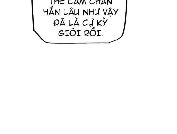 Chapter 119 - Trang 120