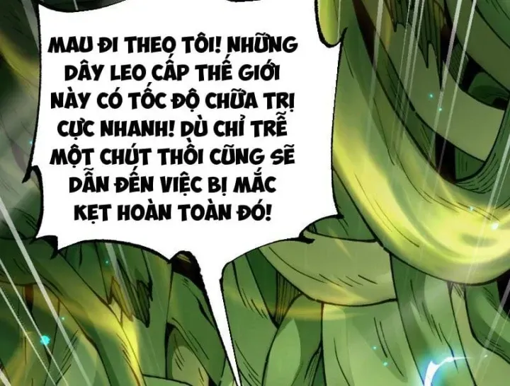 Chapter 119 - Trang 13
