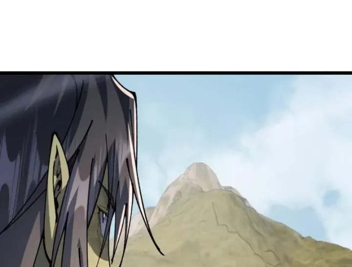 Chapter 119 - Trang 121