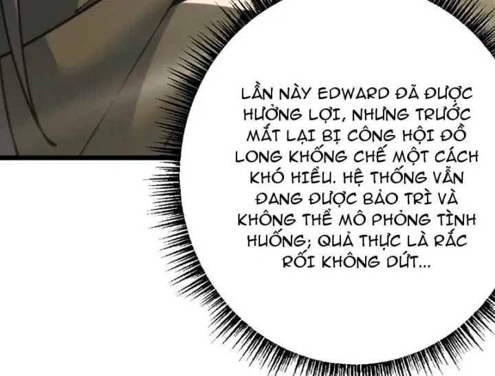Chapter 119 - Trang 123