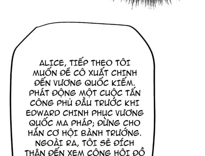 Chapter 119 - Trang 124