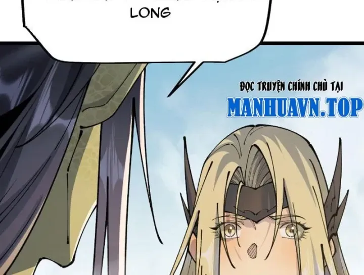 Chapter 119 - Trang 125