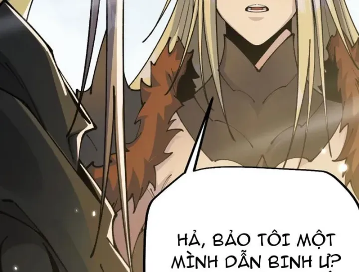 Chapter 119 - Trang 126