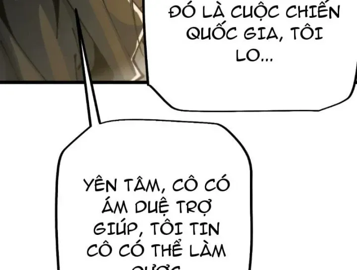 Chapter 119 - Trang 127