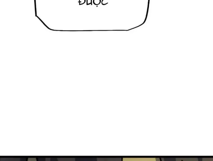 Chapter 119 - Trang 128