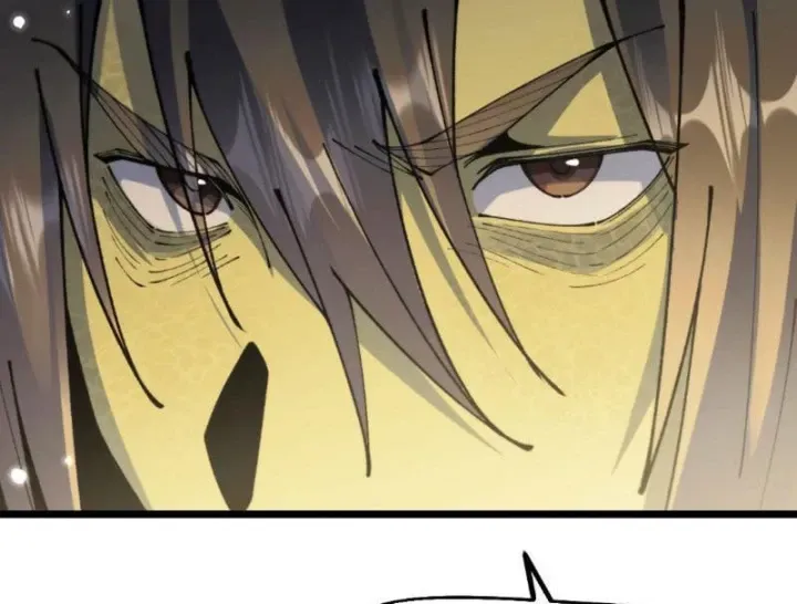 Chapter 119 - Trang 129