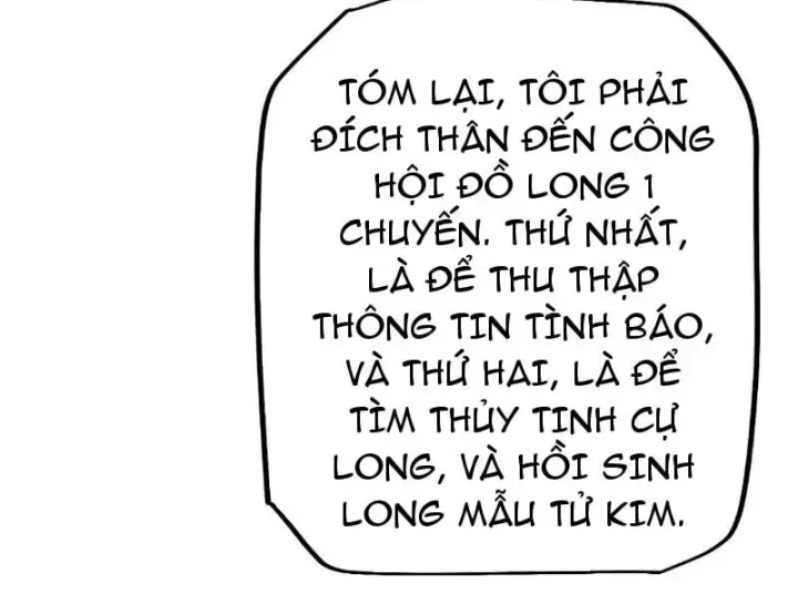 Chapter 119 - Trang 130