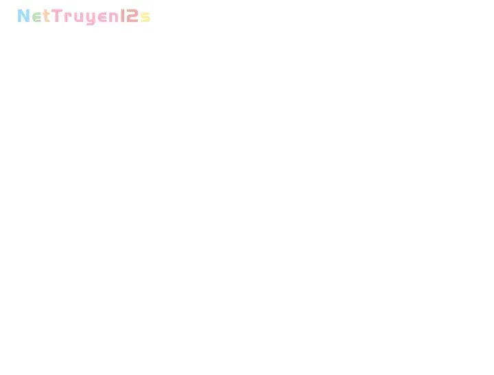 Chapter 119 - Trang 131