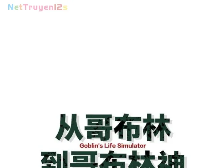 Chapter 119 - Trang 132