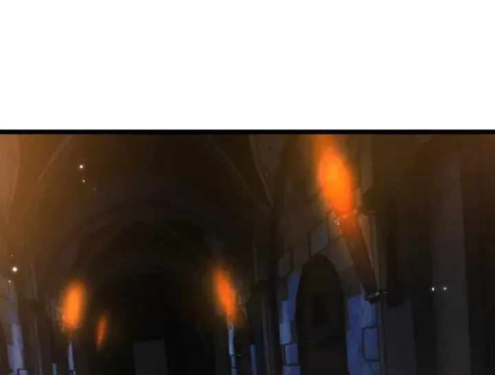 Chapter 119 - Trang 135