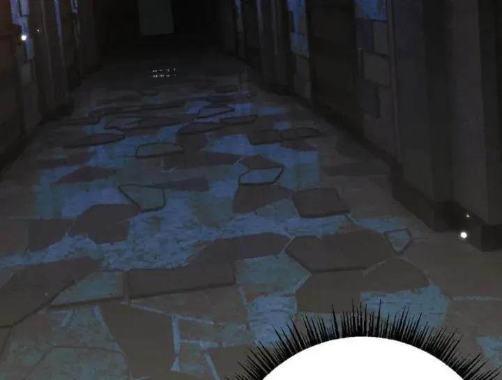 Chapter 119 - Trang 136
