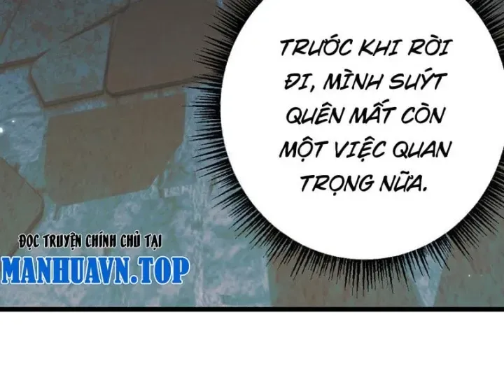 Chapter 119 - Trang 137