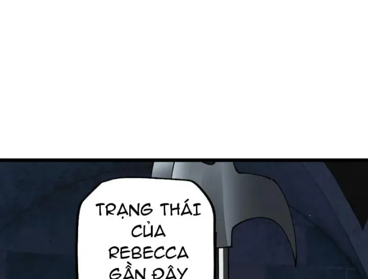 Chapter 119 - Trang 138