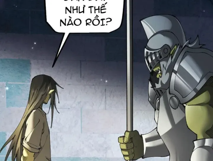 Chapter 119 - Trang 139