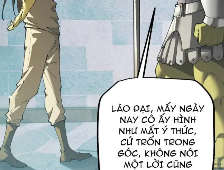 Chapter 119 - Trang 140