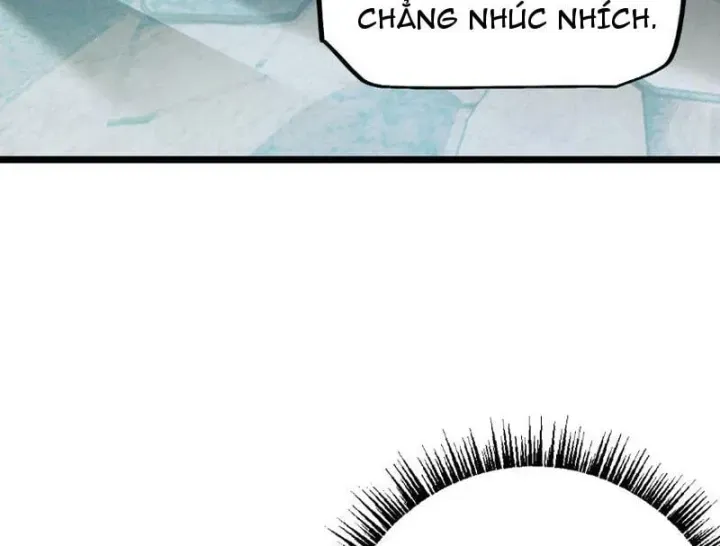 Chapter 119 - Trang 141