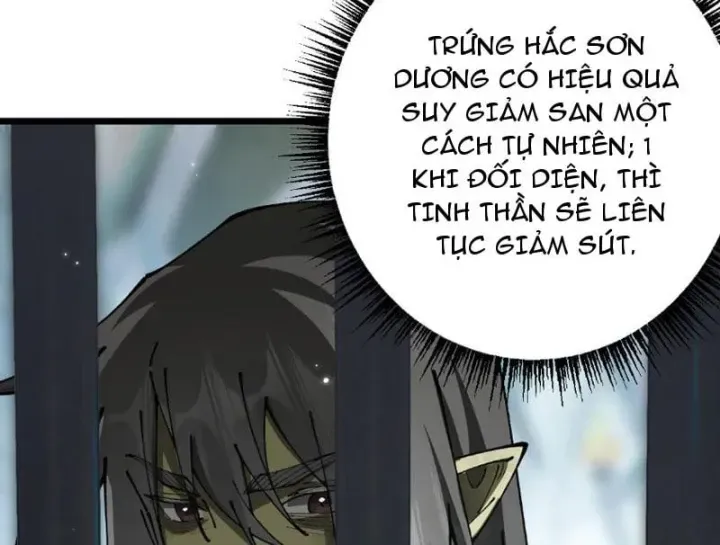 Chapter 119 - Trang 142