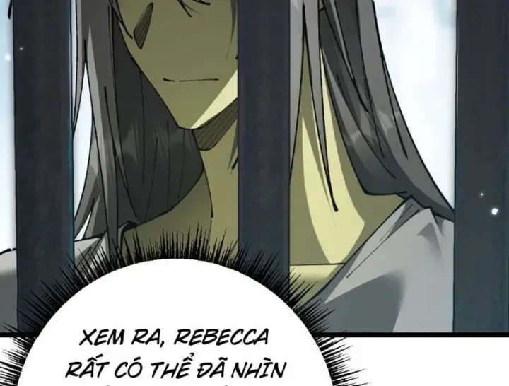 Chapter 119 - Trang 143