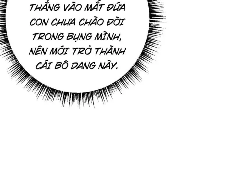 Chapter 119 - Trang 144