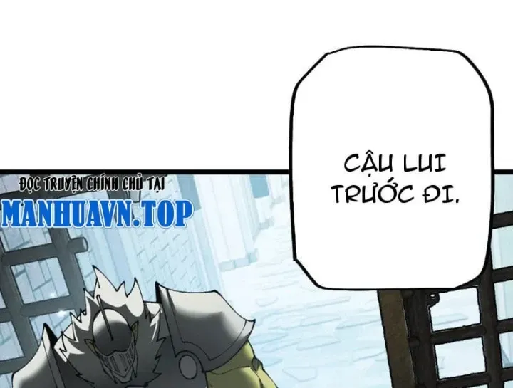 Chapter 119 - Trang 145