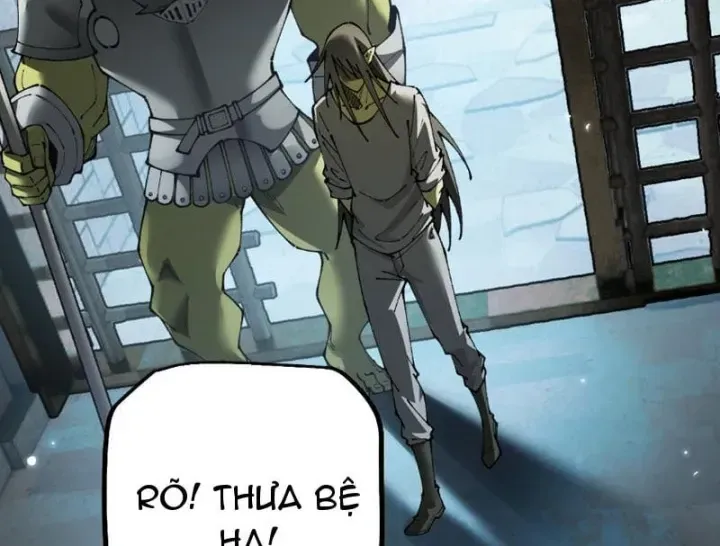Chapter 119 - Trang 146