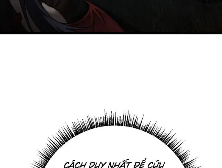 Chapter 119 - Trang 148