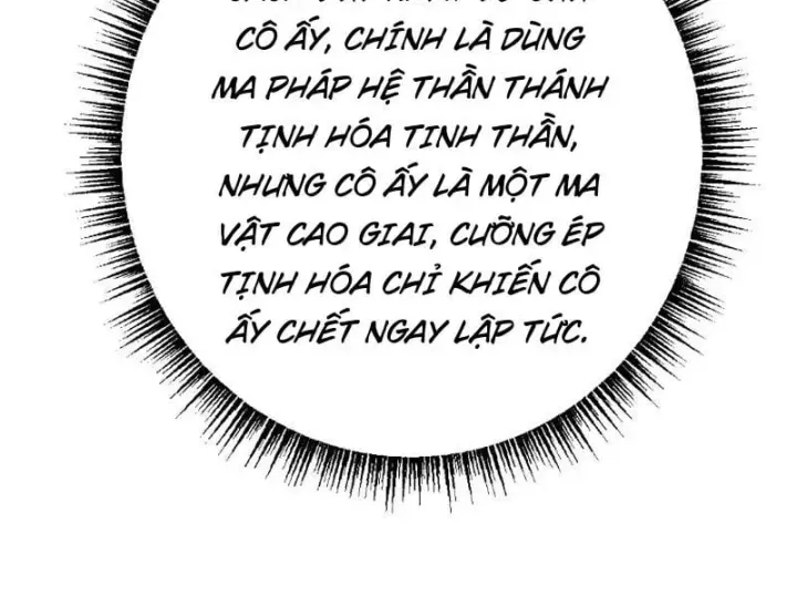 Chapter 119 - Trang 149