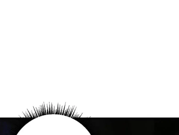 Chapter 119 - Trang 150