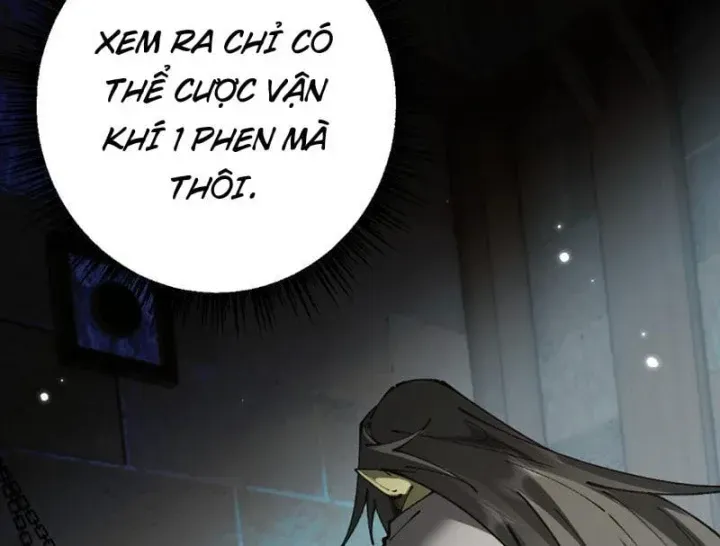 Chapter 119 - Trang 151