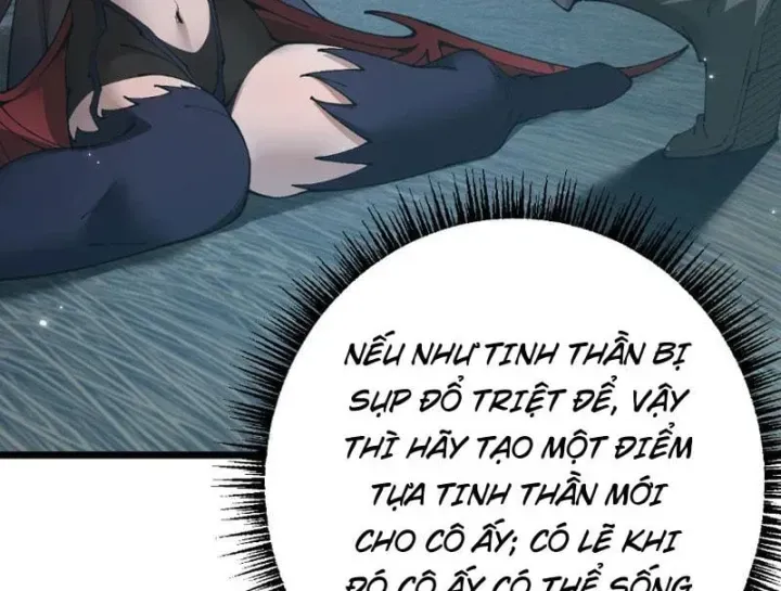 Chapter 119 - Trang 153
