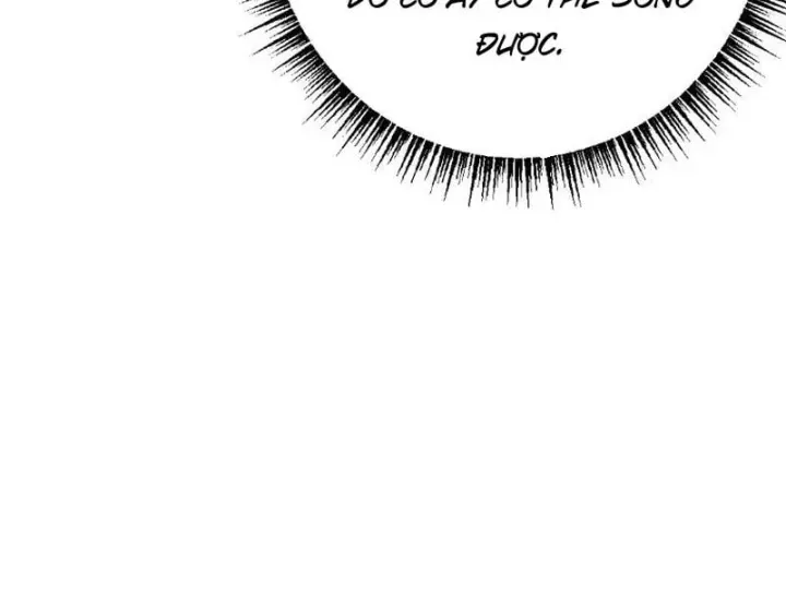 Chapter 119 - Trang 154