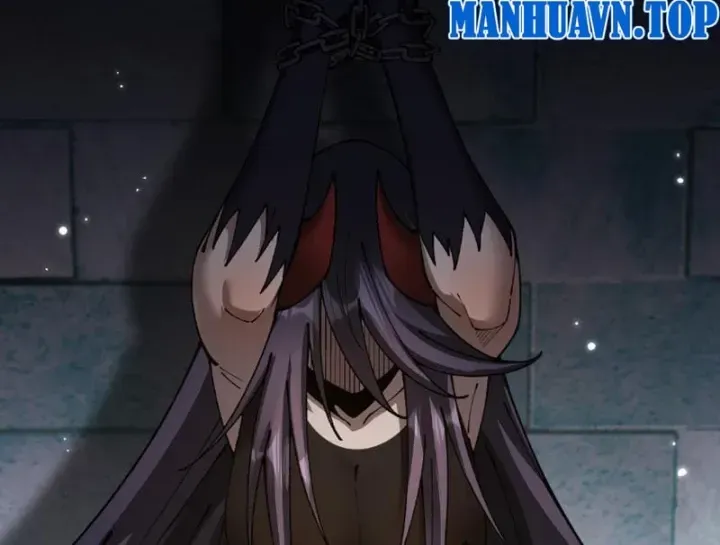 Chapter 119 - Trang 156