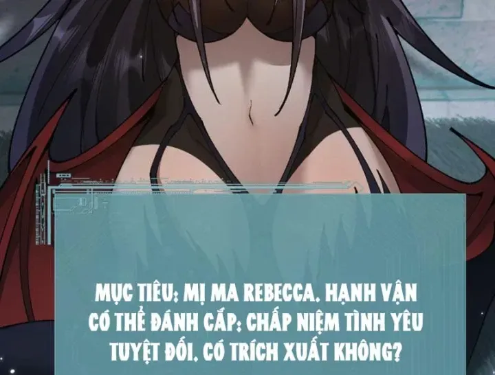Chapter 119 - Trang 157