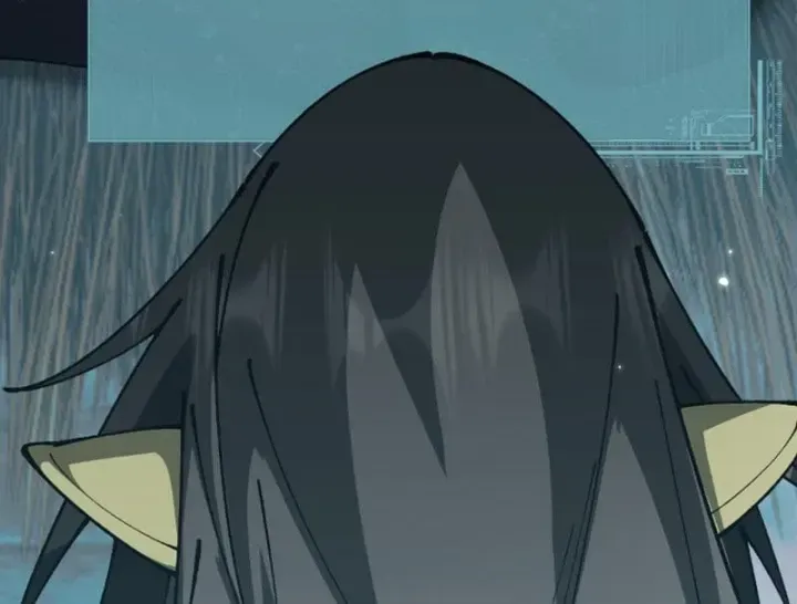 Chapter 119 - Trang 158