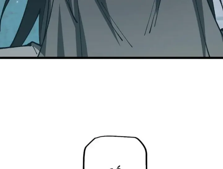Chapter 119 - Trang 159