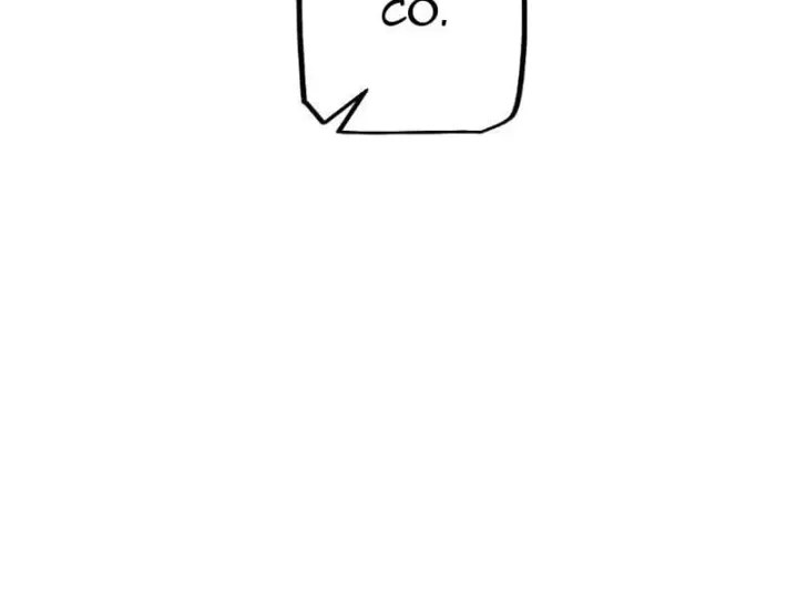 Chapter 119 - Trang 160