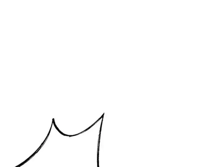 Chapter 119 - Trang 161
