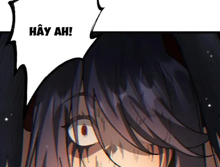 Chapter 119 - Trang 162