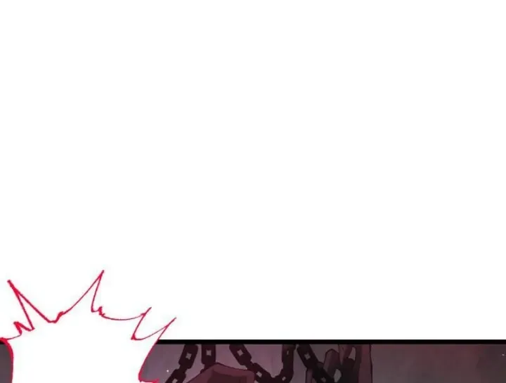 Chapter 119 - Trang 164