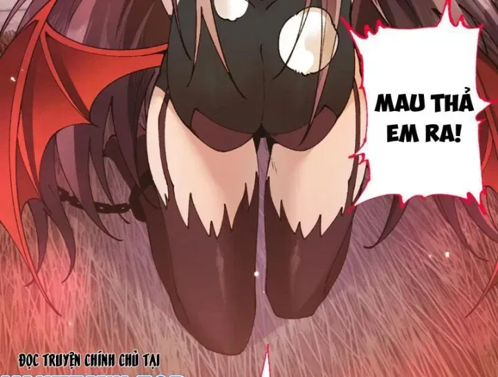 Chapter 119 - Trang 166
