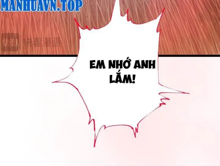 Chapter 119 - Trang 167