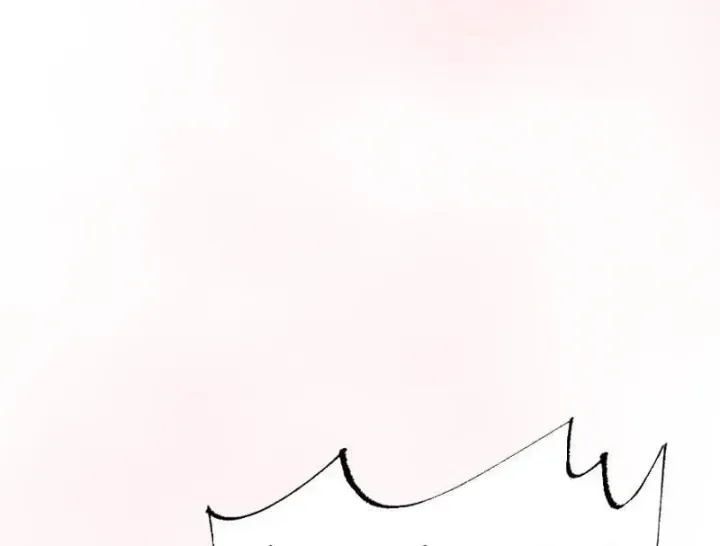 Chapter 119 - Trang 168