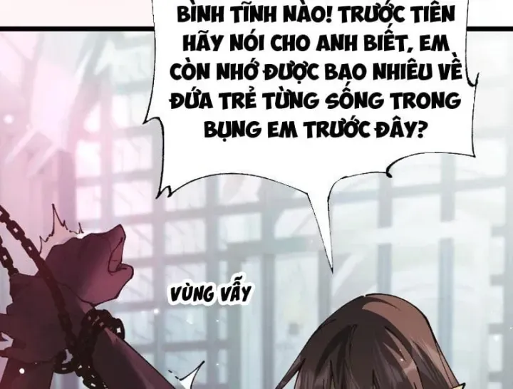 Chapter 119 - Trang 169