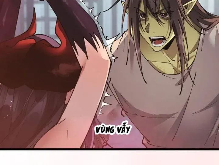 Chapter 119 - Trang 170